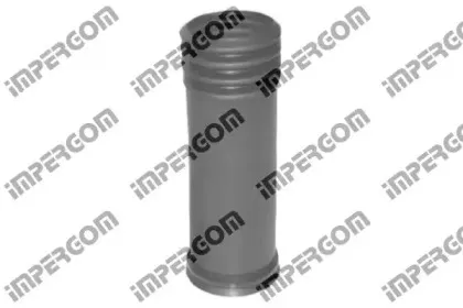 Защитный колпак / пыльник, амортизатор ORIGINAL IMPERIUM купить