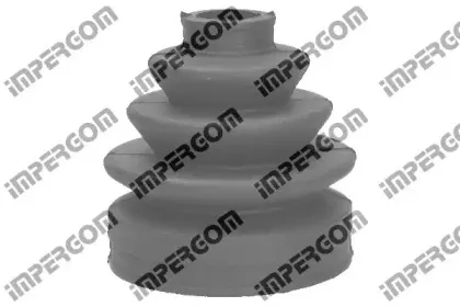 Пыльник, приводной вал ORIGINAL IMPERIUM купить