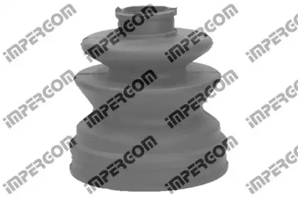 Пыльник, приводной вал ORIGINAL IMPERIUM купить