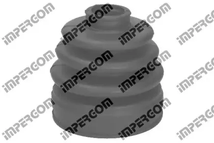 Пыльник, приводной вал ORIGINAL IMPERIUM купить