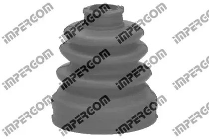 Пыльник, приводной вал ORIGINAL IMPERIUM купить