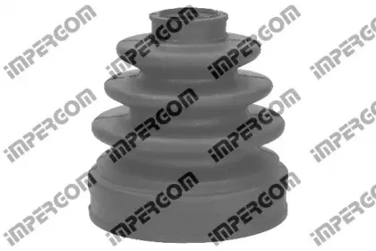 Пыльник, приводной вал ORIGINAL IMPERIUM купить