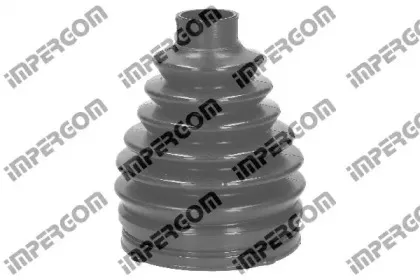 Пыльник, приводной вал ORIGINAL IMPERIUM купить