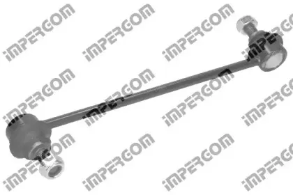 Тяга / стойка, стабилизатор ORIGINAL IMPERIUM купить