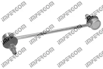 Тяга / стойка, стабилизатор ORIGINAL IMPERIUM купить