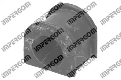 Опора, стабилизатор ORIGINAL IMPERIUM купить