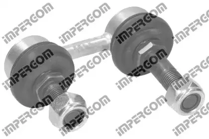 Тяга / стойка, стабилизатор ORIGINAL IMPERIUM купить