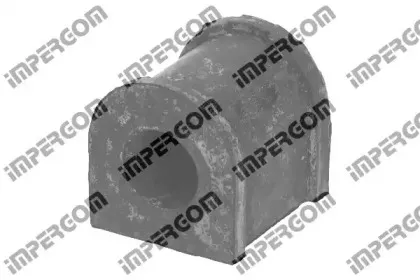 Опора, стабилизатор ORIGINAL IMPERIUM купить