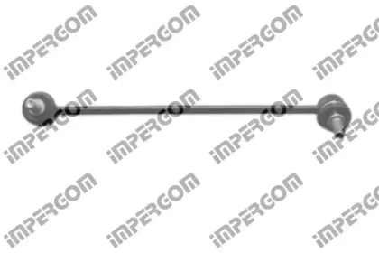 Тяга / стойка, стабилизатор ORIGINAL IMPERIUM купить