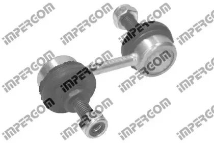 Тяга / стойка, стабилизатор ORIGINAL IMPERIUM купить