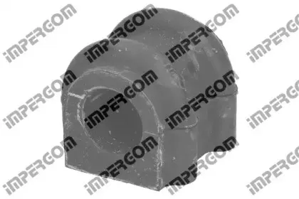 Опора, стабилизатор ORIGINAL IMPERIUM купить