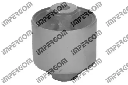 Втулка, балка моста ORIGINAL IMPERIUM купить