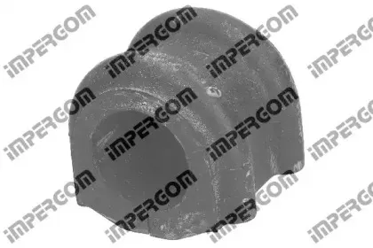 Опора, стабилизатор ORIGINAL IMPERIUM купить