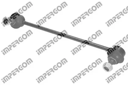 Тяга / стойка, стабилизатор ORIGINAL IMPERIUM купить
