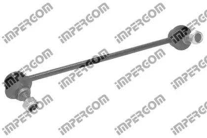 Тяга / стойка, стабилизатор ORIGINAL IMPERIUM купить
