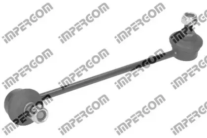 Тяга / стойка, стабилизатор ORIGINAL IMPERIUM купить