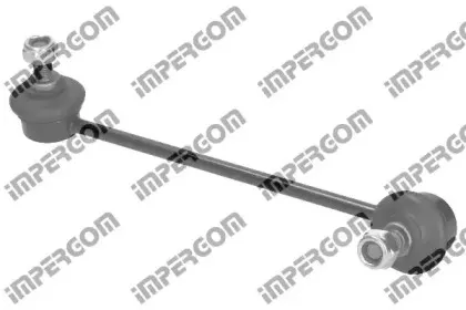 Тяга / стойка, стабилизатор ORIGINAL IMPERIUM купить