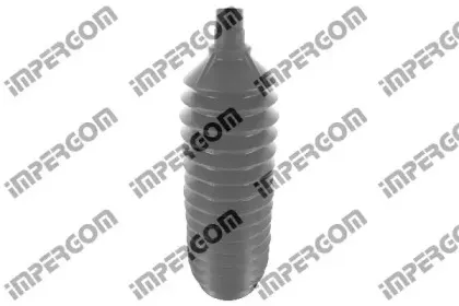 Пыльник, рулевое управление ORIGINAL IMPERIUM купить