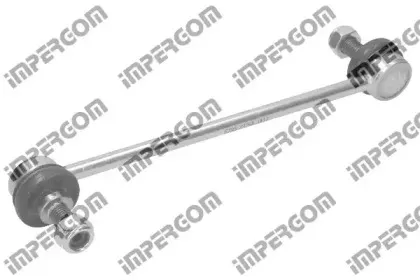Тяга / стойка, стабилизатор ORIGINAL IMPERIUM купить