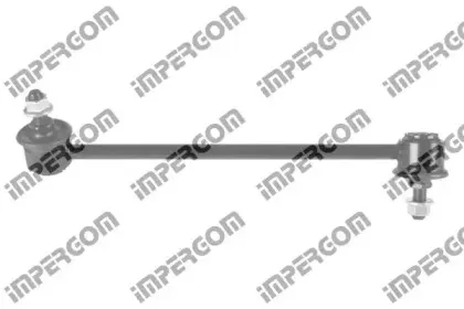 Тяга / стойка, стабилизатор ORIGINAL IMPERIUM купить