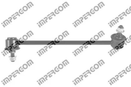 Тяга / стойка, стабилизатор ORIGINAL IMPERIUM купить