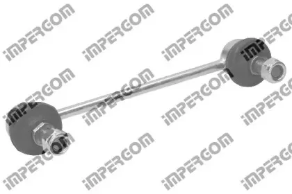 Тяга / стойка, стабилизатор ORIGINAL IMPERIUM купить