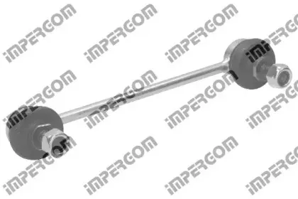 Тяга / стойка, стабилизатор ORIGINAL IMPERIUM купить