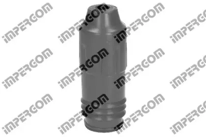 Защитный колпак / пыльник, амортизатор ORIGINAL IMPERIUM купить