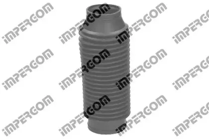 Защитный колпак / пыльник, амортизатор ORIGINAL IMPERIUM купить