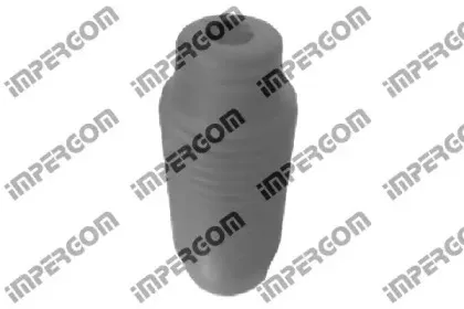 Защитный колпак / пыльник, амортизатор ORIGINAL IMPERIUM купить