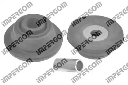 Опора стойки амортизатора ORIGINAL IMPERIUM купить