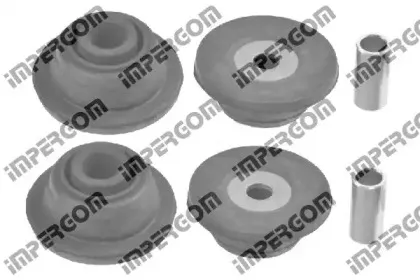 Ремкомплект, опора стойки амортизатора ORIGINAL IMPERIUM купить