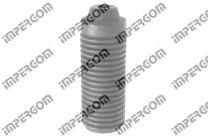 Пылезащитный комплект, амортизатор ORIGINAL IMPERIUM купить