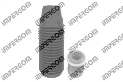 Пылезащитный комплект, амортизатор ORIGINAL IMPERIUM купить