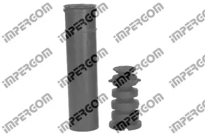 Пылезащитный комплект, амортизатор ORIGINAL IMPERIUM купить