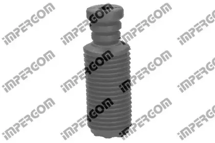 Пылезащитный комплект, амортизатор ORIGINAL IMPERIUM купить