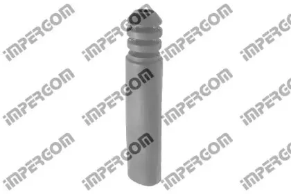 Буфер, амортизация ORIGINAL IMPERIUM купить