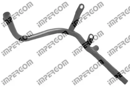 Трубка охлаждающей жидкости ORIGINAL IMPERIUM купить