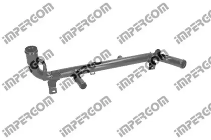 Трубка охлаждающей жидкости ORIGINAL IMPERIUM купить