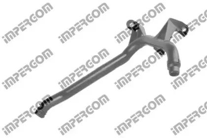 Трубка охлаждающей жидкости ORIGINAL IMPERIUM купить