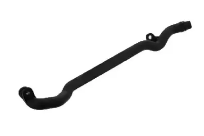 Трубка охлаждающей жидкости ORIGINAL IMPERIUM купить