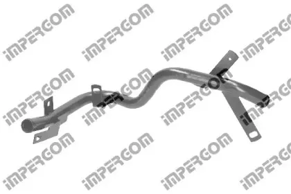 Трубка охлаждающей жидкости ORIGINAL IMPERIUM купить