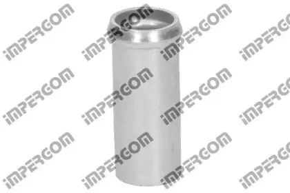 Трубка охлаждающей жидкости ORIGINAL IMPERIUM купить