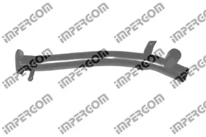 Трубка охлаждающей жидкости ORIGINAL IMPERIUM купить