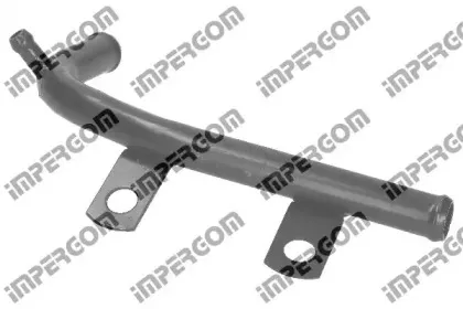 Трубка охлаждающей жидкости ORIGINAL IMPERIUM купить