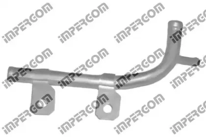 Трубка охлаждающей жидкости ORIGINAL IMPERIUM купить