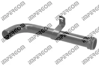 Трубка охлаждающей жидкости ORIGINAL IMPERIUM купить