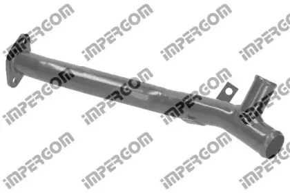 Трубка охлаждающей жидкости ORIGINAL IMPERIUM купить