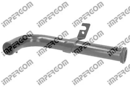 Трубка охлаждающей жидкости ORIGINAL IMPERIUM купить