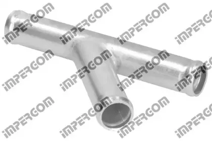 Трубка охлаждающей жидкости ORIGINAL IMPERIUM купить